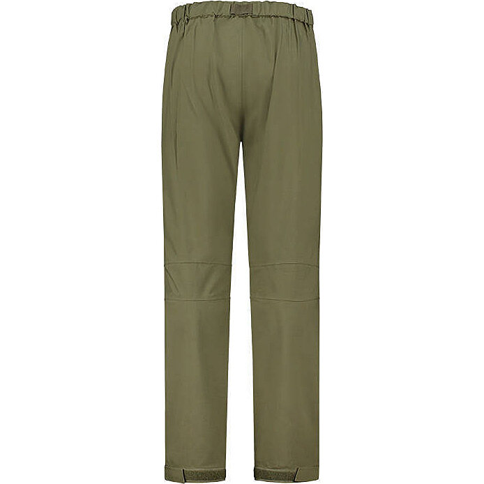 Korda Kore Drykore Over Trousers Olive Maat Xxxl