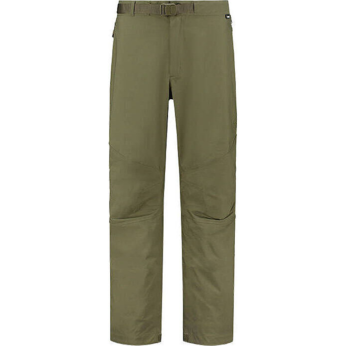 Korda Kore Drykore Over Trousers Olive Maat Xxxl