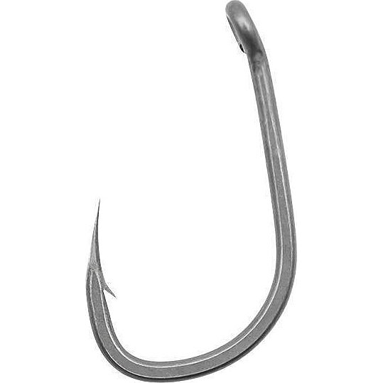 Korda Kamakura Wide Gape X #8