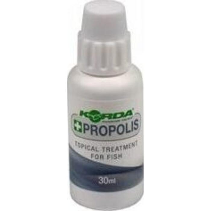 Korda Korda Propolis Carp Treatment