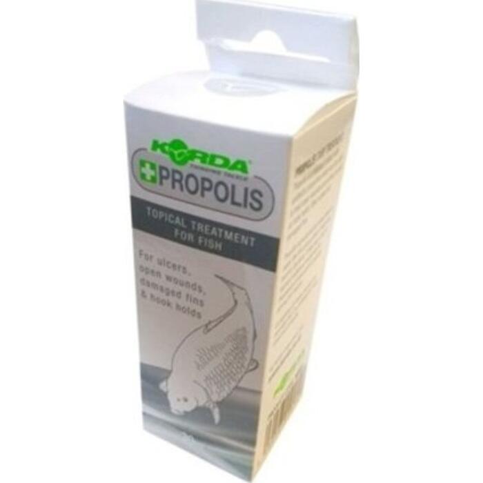 Korda Korda Propolis Carp Treatment