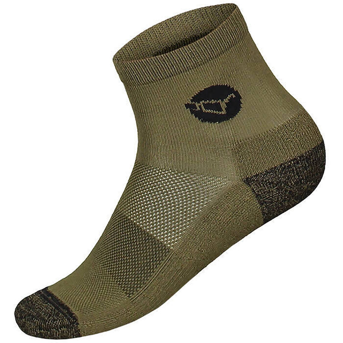Korda Kore Coolmax Socks 44/46