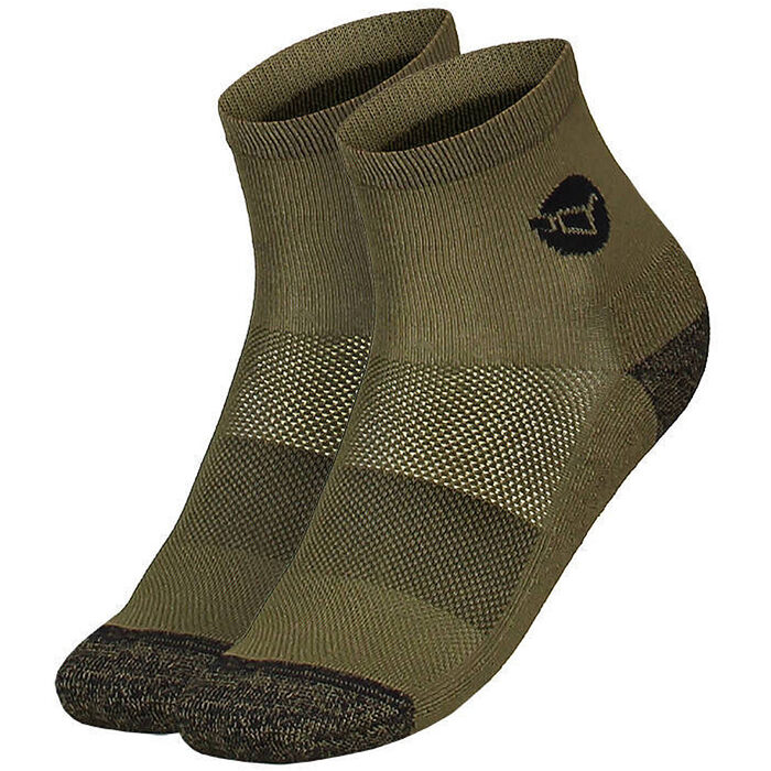 Korda Kore Coolmax Socks 44/46
