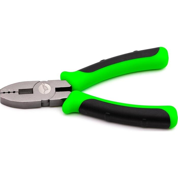 Korda Krimp Tool Small
