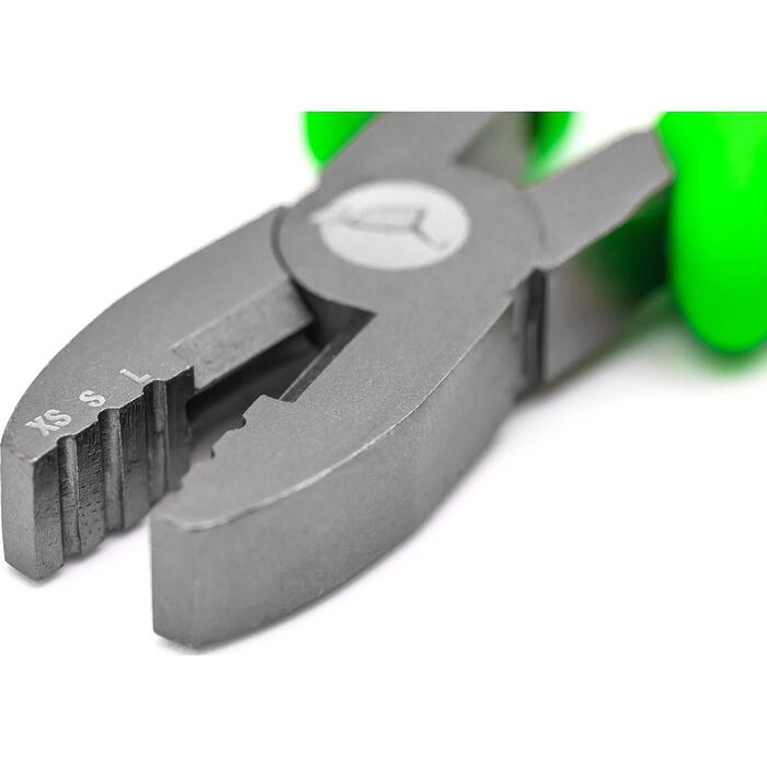 Korda Krimp Tool Small