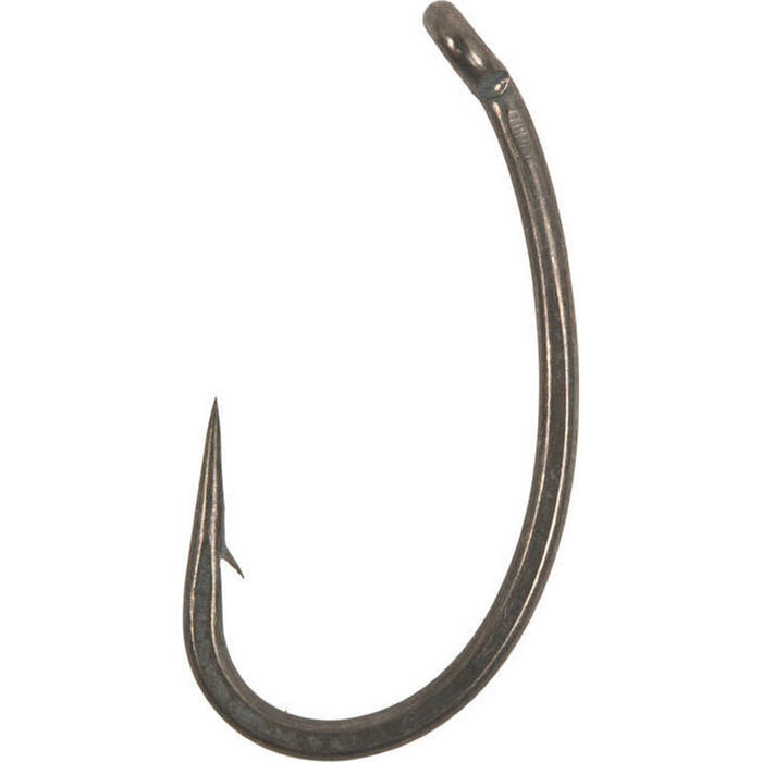Korda Kurv Shank #6