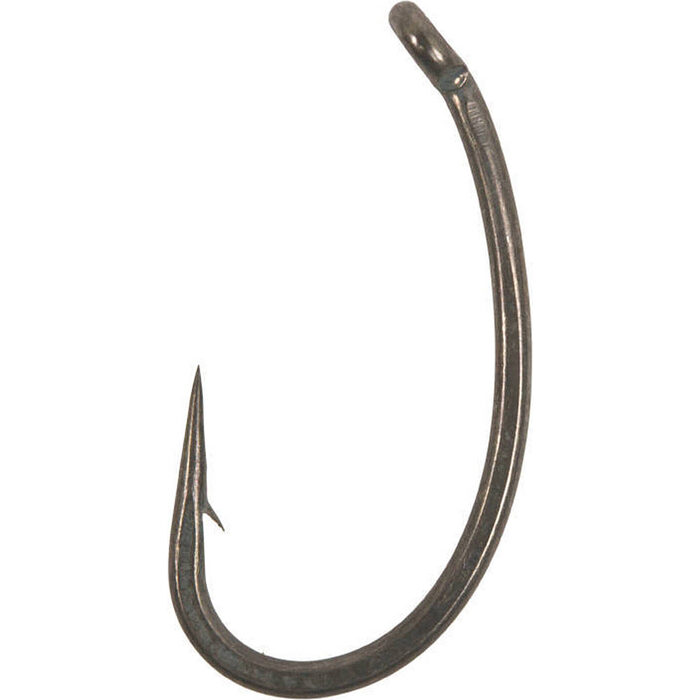 Korda Kurv Shank #8