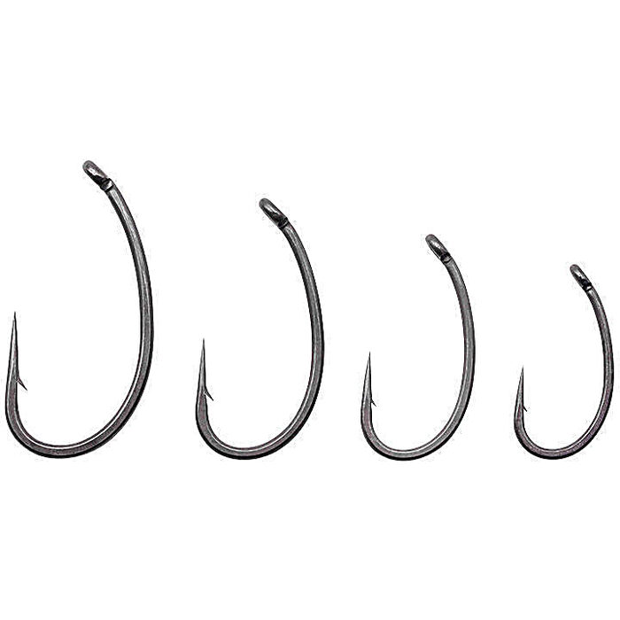 Korda Kurv Shank X #2