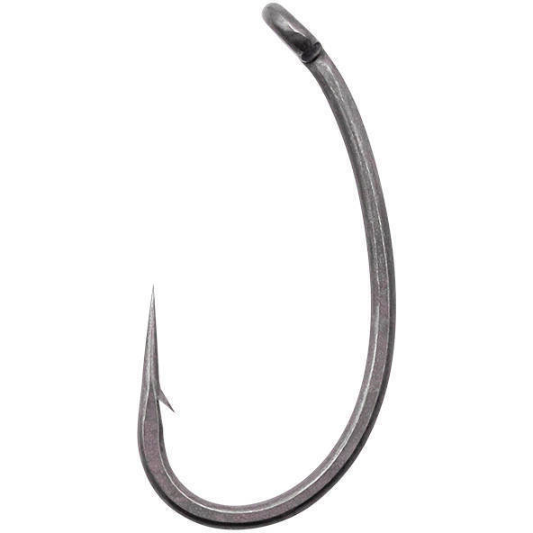 Korda Kurv Shank X #2