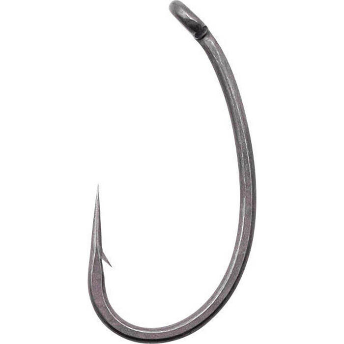 Korda Kurv Shank XX #8