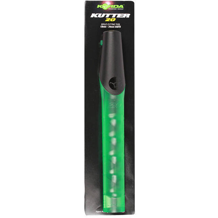 Korda Kutter 20mm