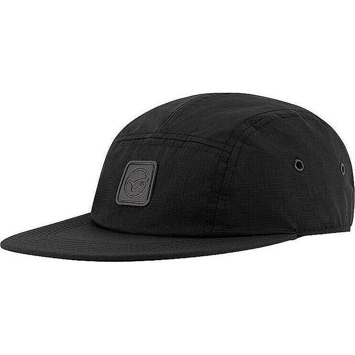 Korda Le Boothy Cap Black