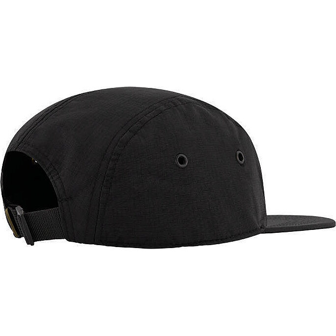 Korda Le Boothy Cap Black