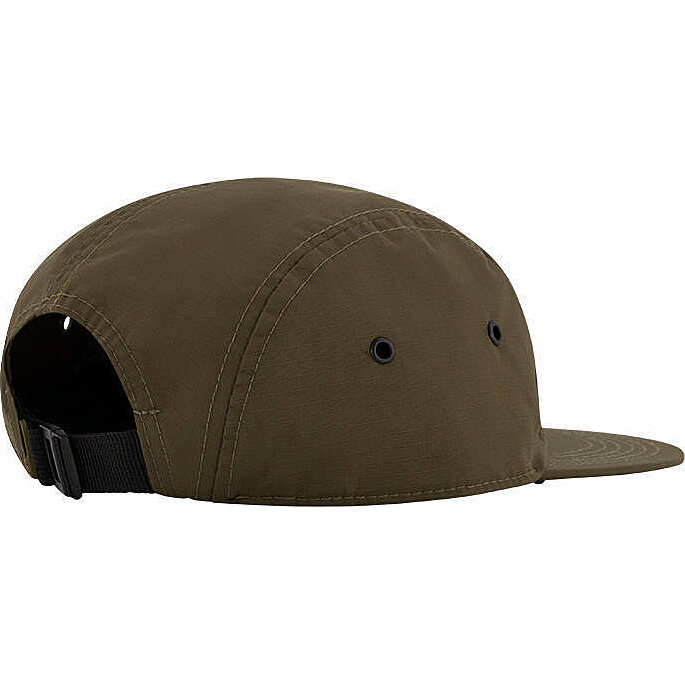 Korda Le Boothy Cap Olive