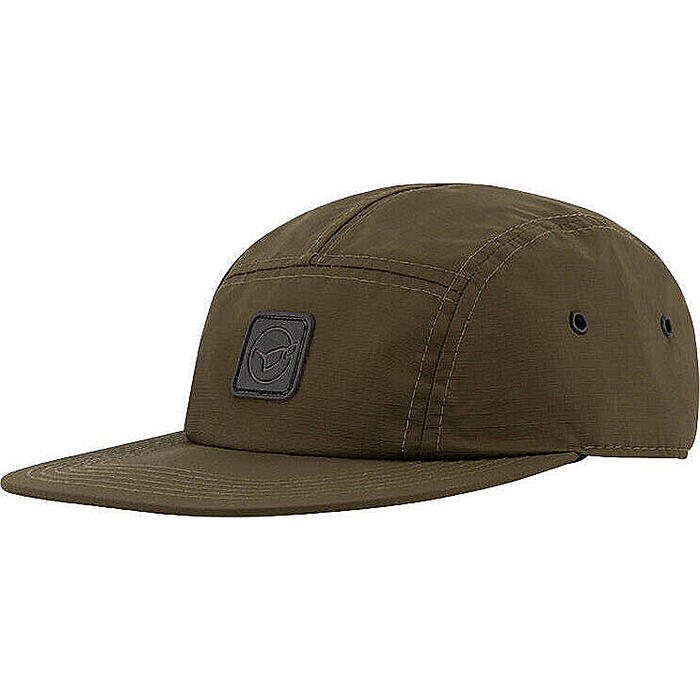 Korda Le Boothy Cap Olive