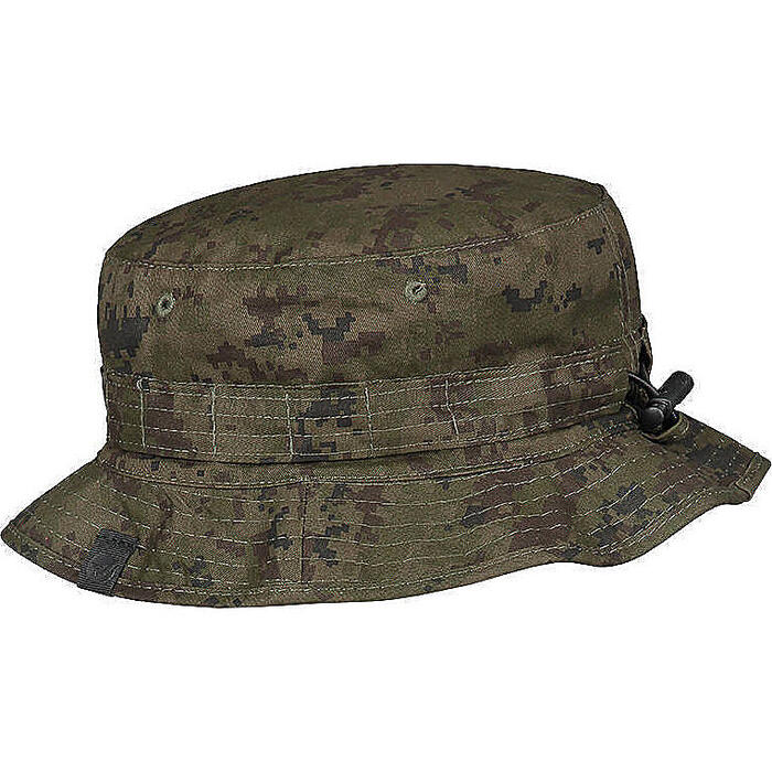 Korda Le Digital Kamo Boonie Head