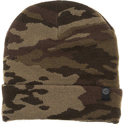 Korda Le Klassic Beanie Kamo