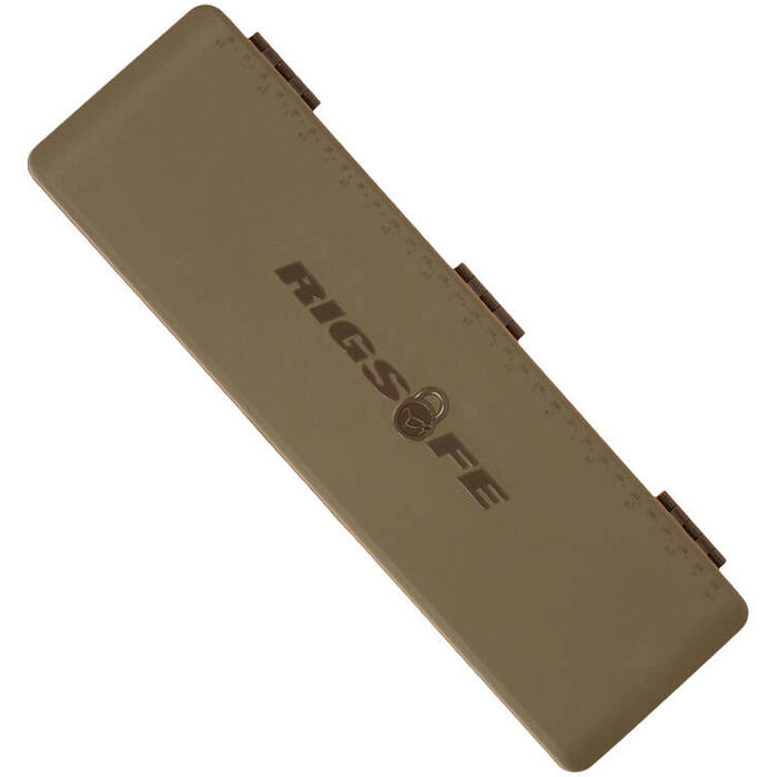 Korda Large Rigsafe