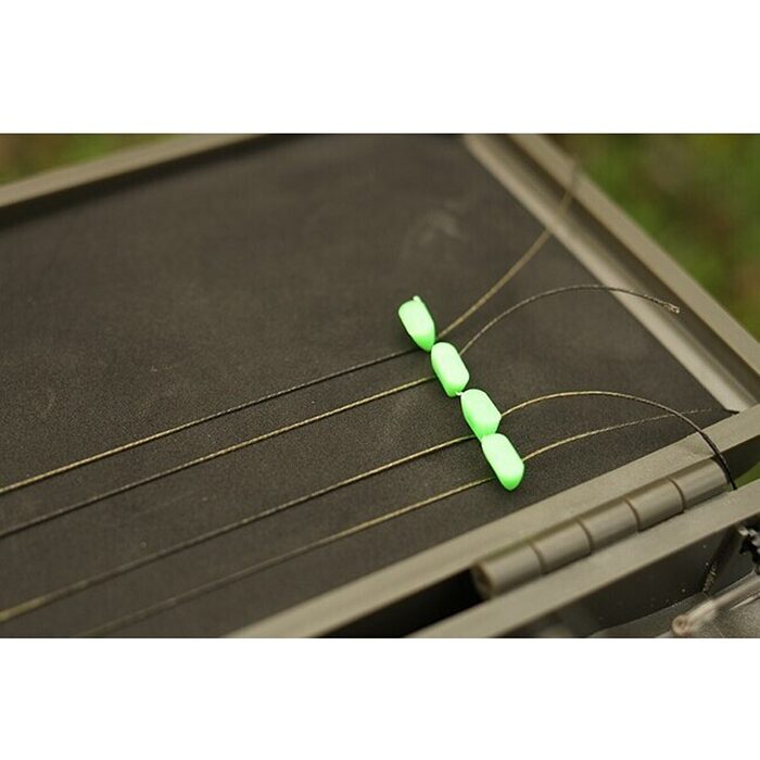 Korda Large Rigsafe