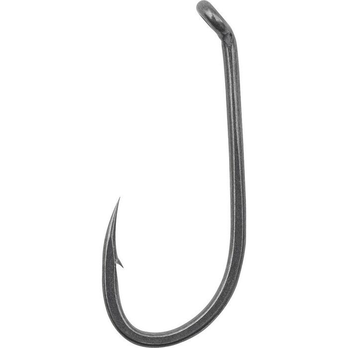 Korda Longshank Beaked Barbed #4