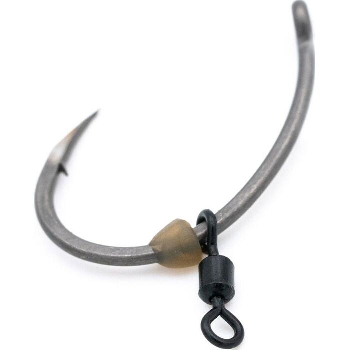 Korda Micro Rig Swivel Standaard