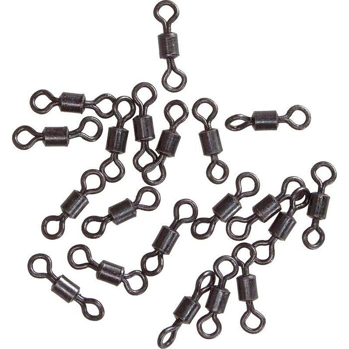Korda Micro Rig Swivel Standaard