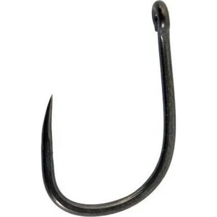 Korda Mixa Hook Barbless #8