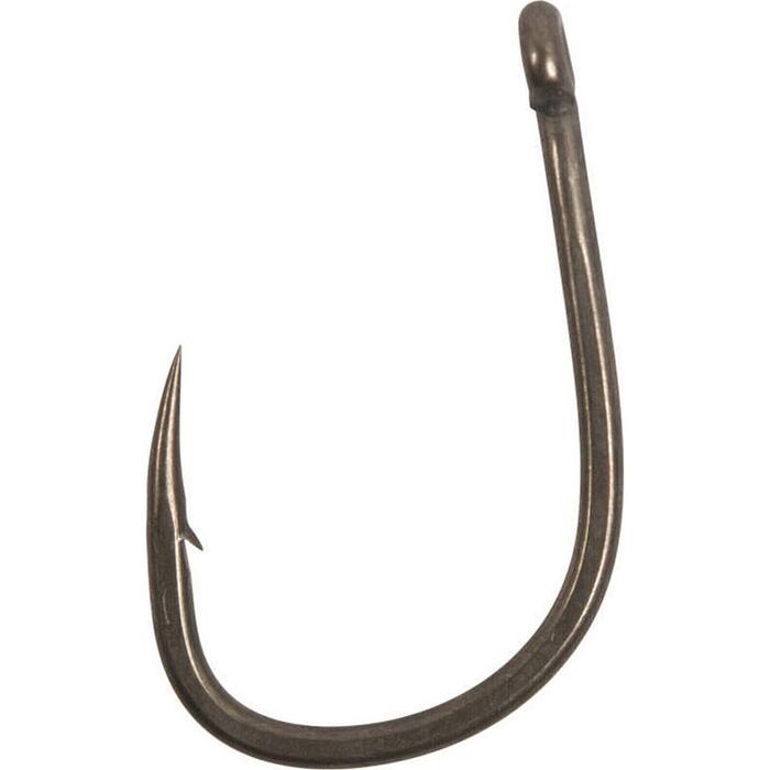 Korda Mixa Hook #6