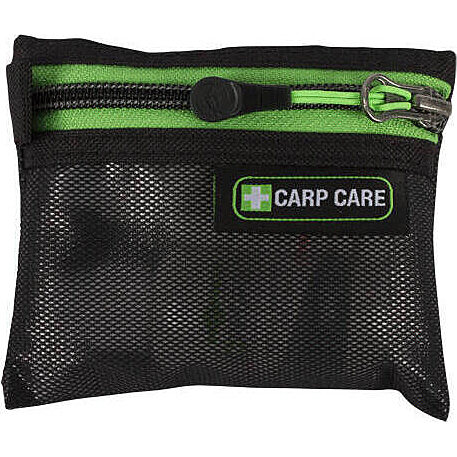 Korda Carp Care Kit