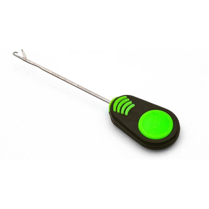 Korda Needle Heavy Latch 7cm Green Handle
