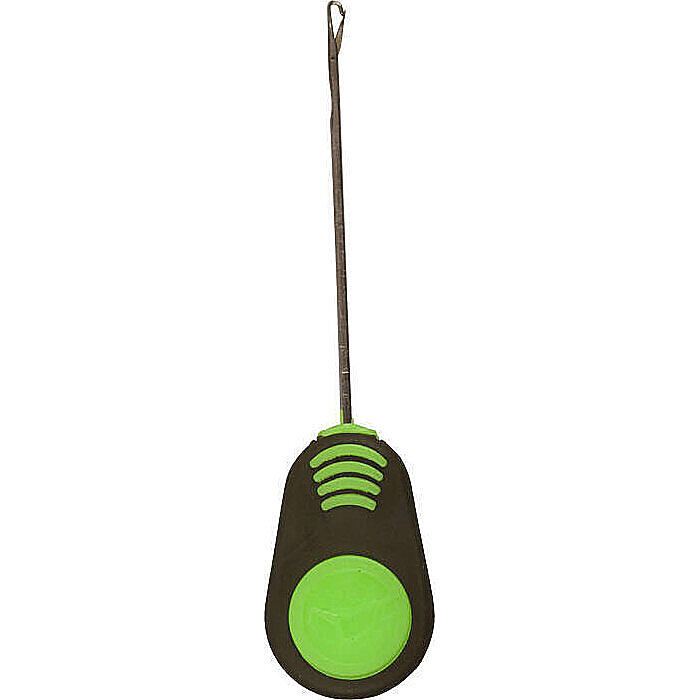 Korda Needle Heavy Latch 7cm Green Handle