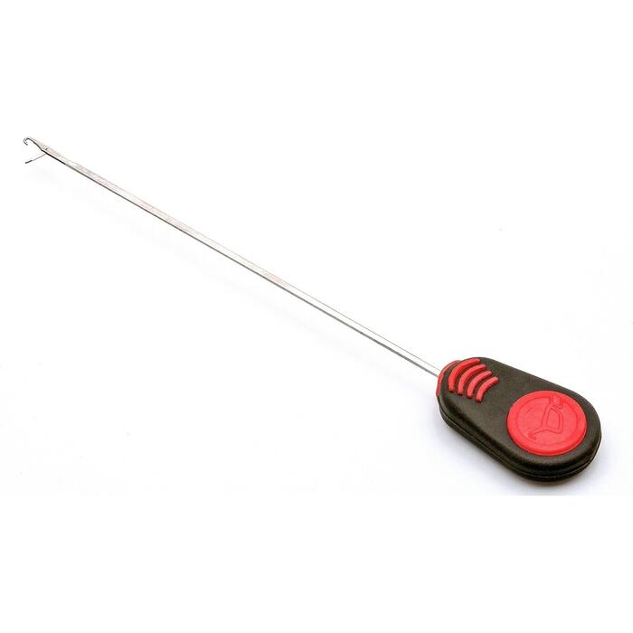 Korda Needle Heavy Latch Stick 12cm (Red)
