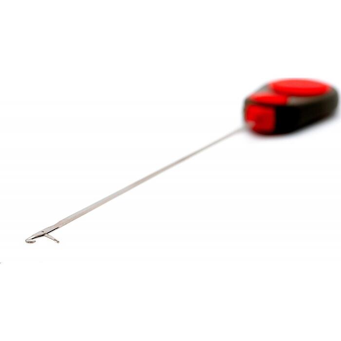 Korda Needle Heavy Latch Stick 12cm (Red)