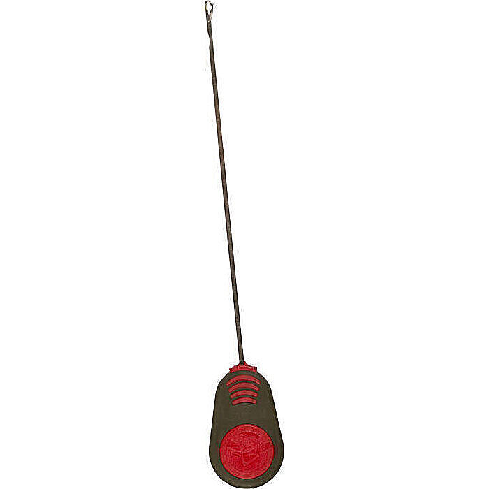 Korda Needle Heavy Latch Stick 12cm (Red)