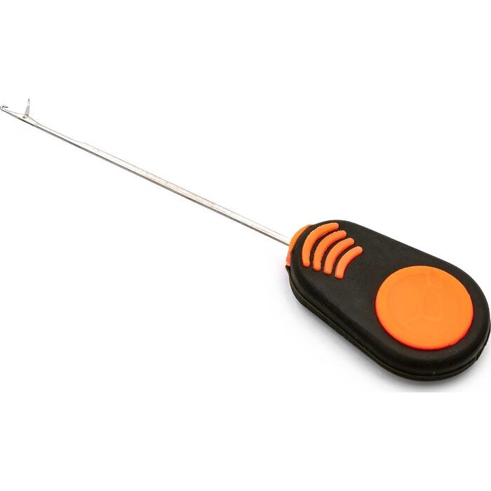 Korda Needle Splicing 7cm Orange