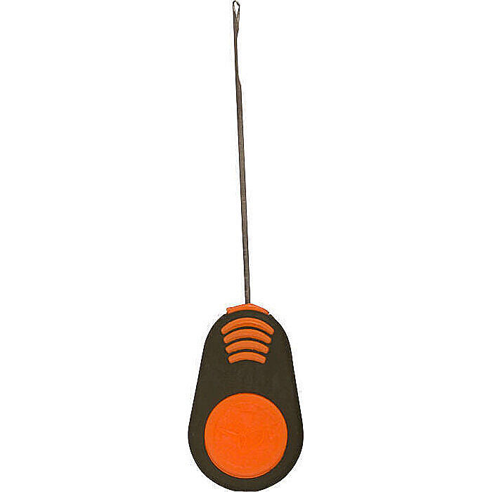 Korda Needle Splicing 7cm Orange