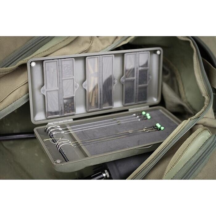 Korda Mini Rigsafe Combi