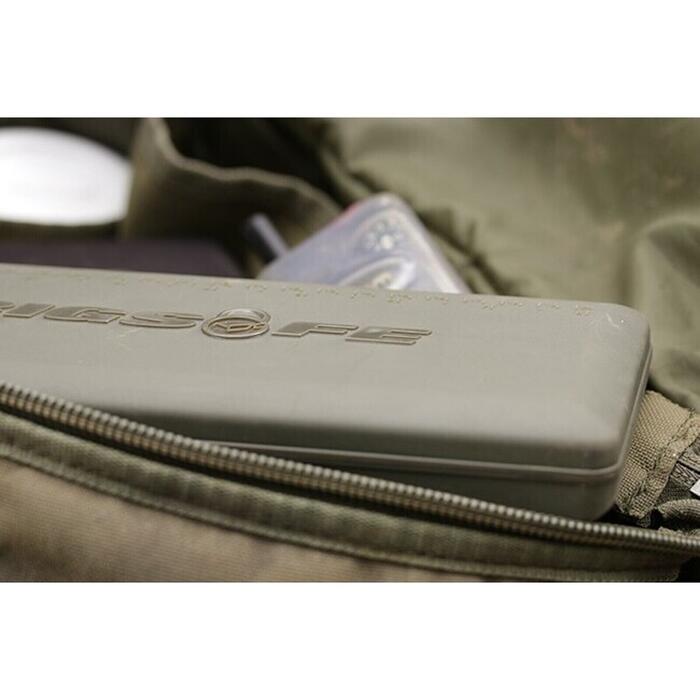 Korda Mini Rigsafe Combi