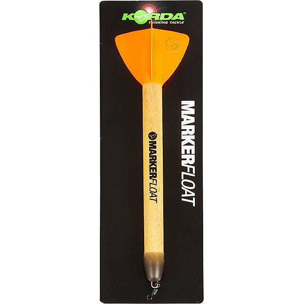 Korda SLR Balsa Marker Float Small