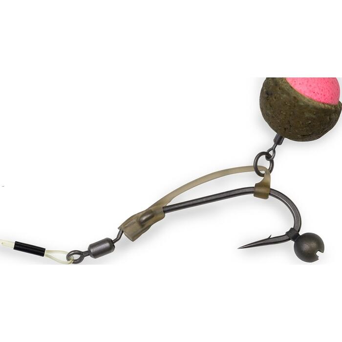 Korda Shot on the Hook 0.40gr