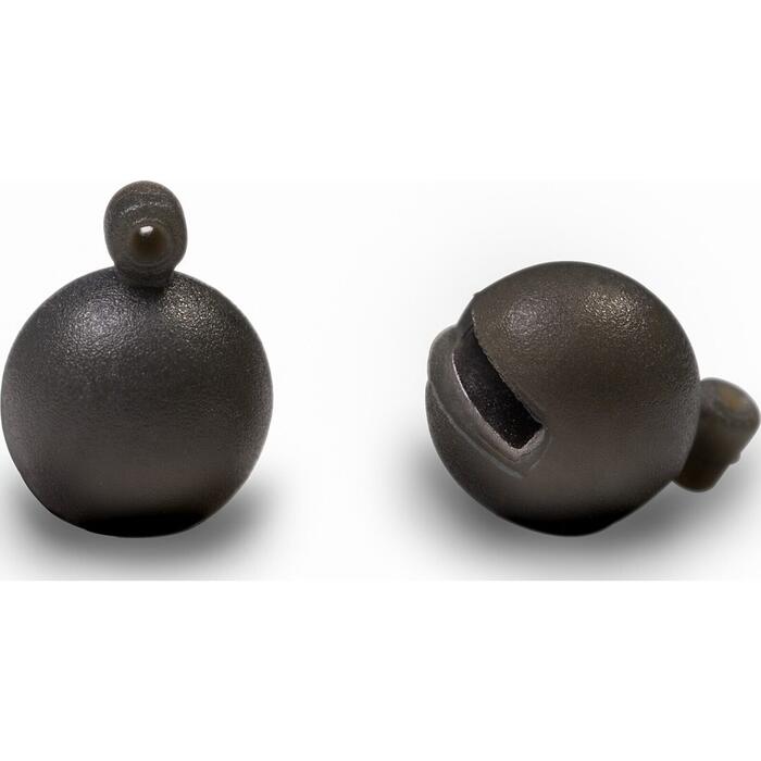 Korda Shot on the Hook 0.40gr