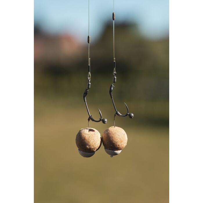 Korda Shot on the Hook 0.40gr