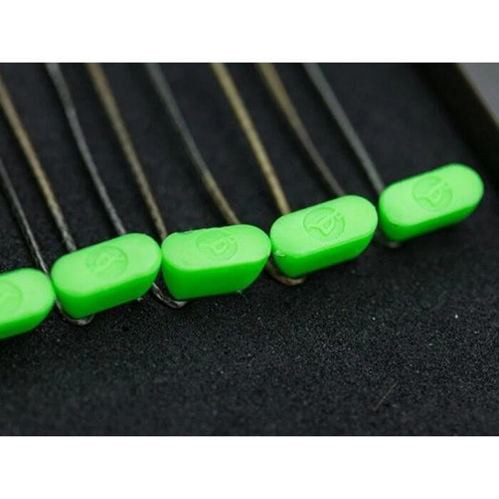 Korda Pins for Rig Safes Single 30 pins