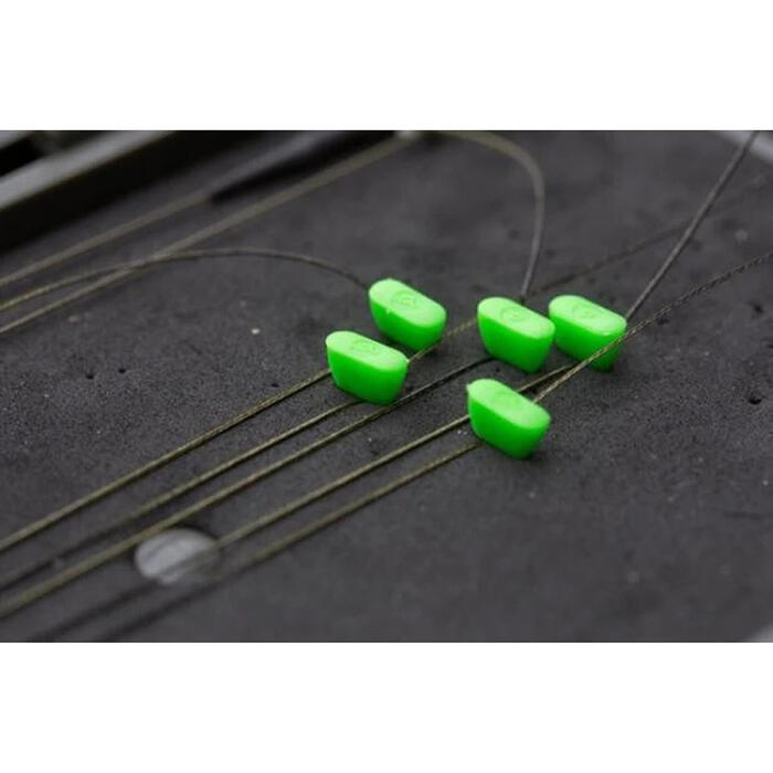 Korda Pins for Rig Safes Single 30 pins