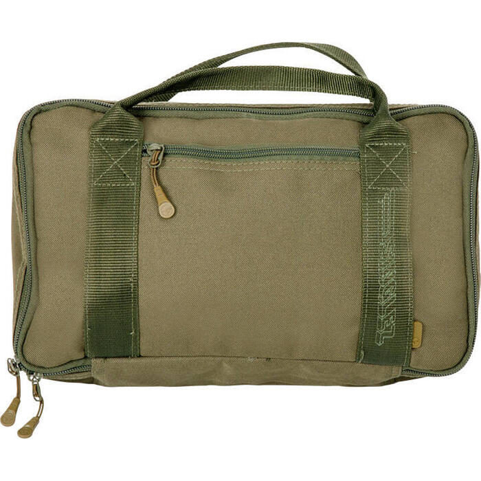 Korda Singlez Bag Green
