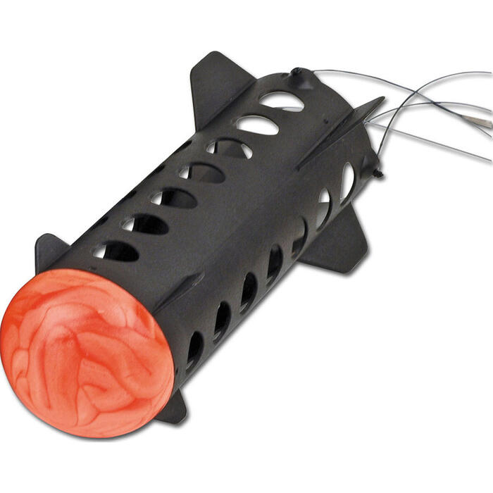 Korda Skyliner Orange