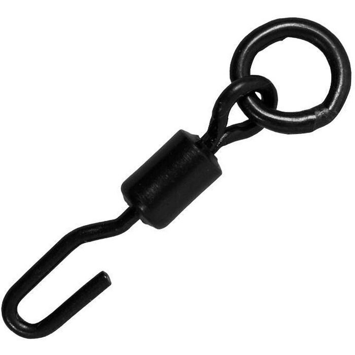 Antenna 5 G 200 Setole Fluo Per Antenna Da Pesca &ndash; Galleggianti Da 2,5 Mm, Colorate, Perfette Per Pesca A Canna Fissa! Offel Antenna