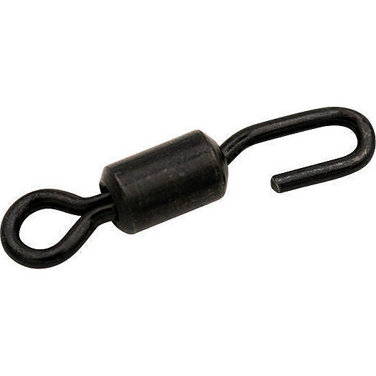 Korda Spinner Swivels Ringless