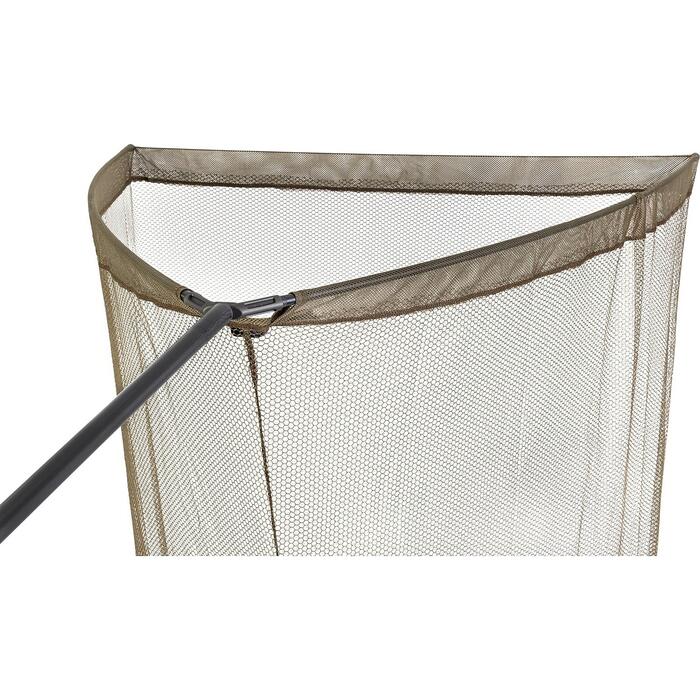 Korda Springbow Landing Net Deep 42