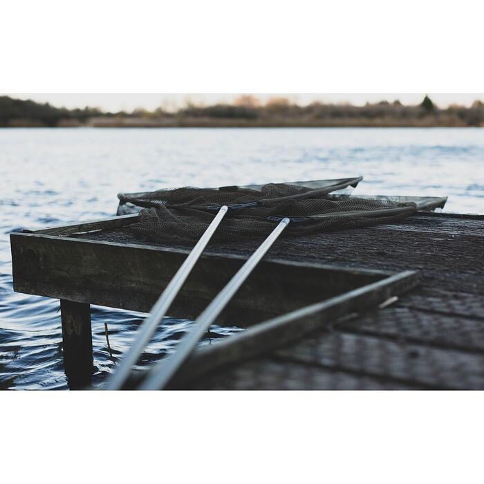 Korda Springbow Landing Net Deep 42
